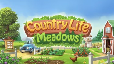 Country Life Meadows