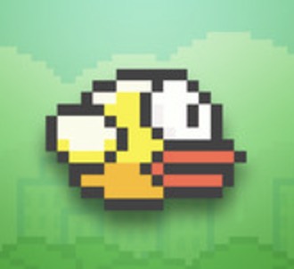 Flappy Bird