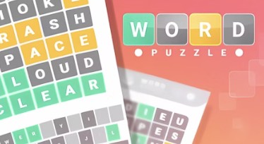 Wordler